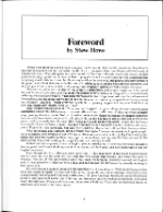 Articles & News